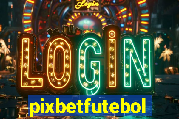 pixbetfutebol