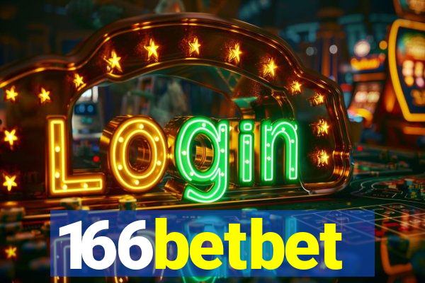 166betbet