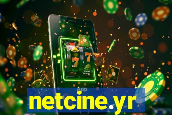 netcine.yr