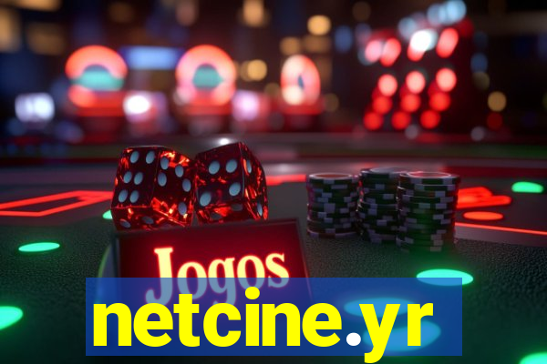 netcine.yr