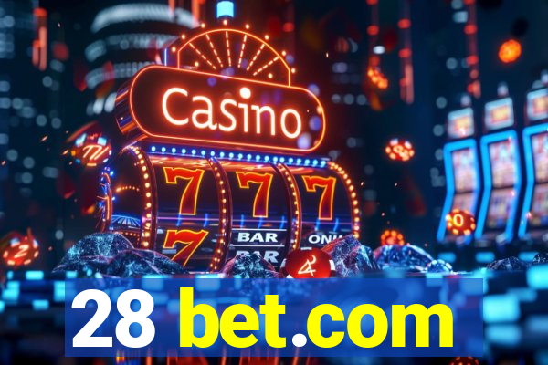 28 bet.com