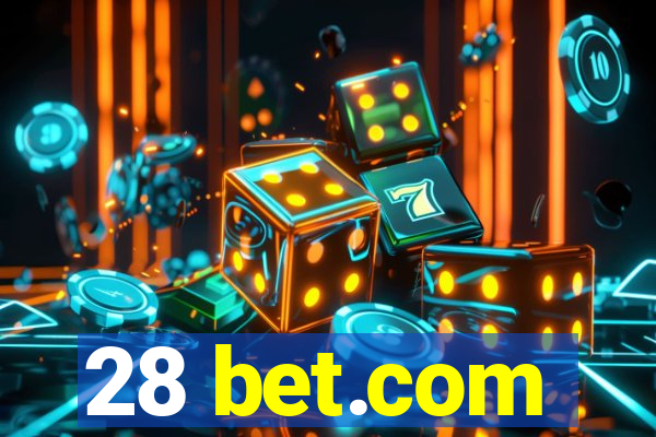 28 bet.com