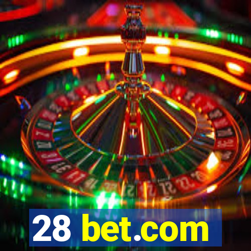 28 bet.com