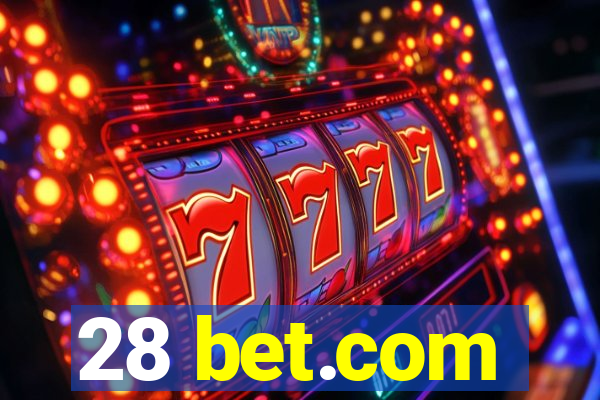 28 bet.com