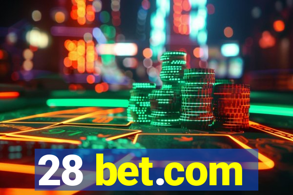 28 bet.com