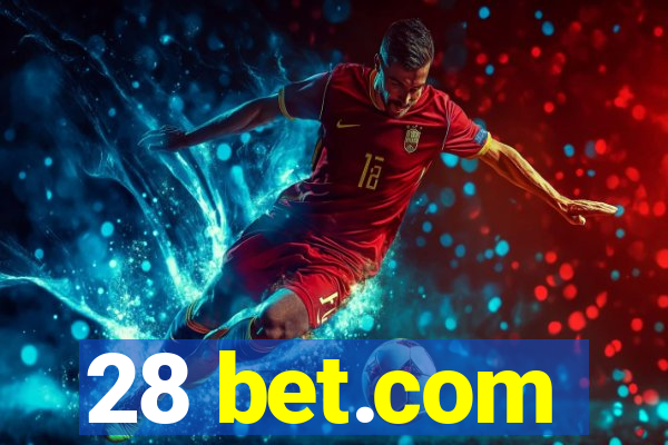 28 bet.com