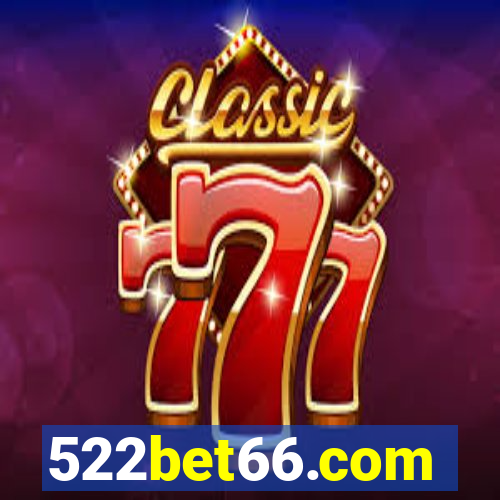 522bet66.com