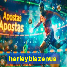 harleyblazenua