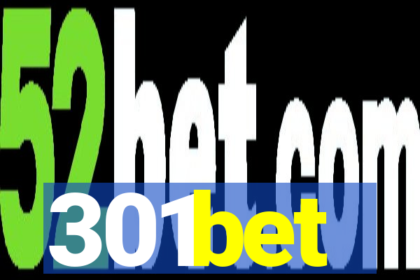 301bet