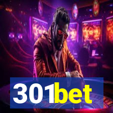 301bet