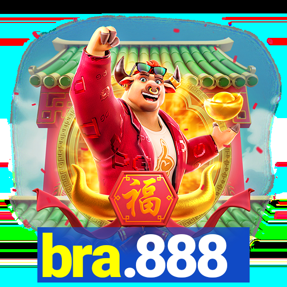 bra.888