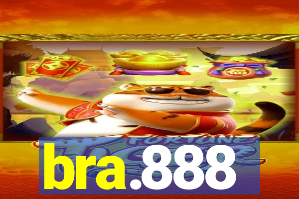 bra.888