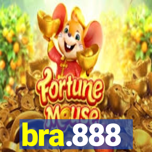 bra.888