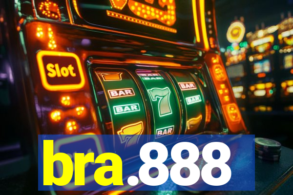 bra.888