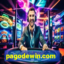 pagodewin.com