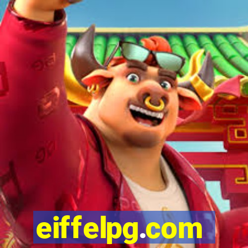 eiffelpg.com