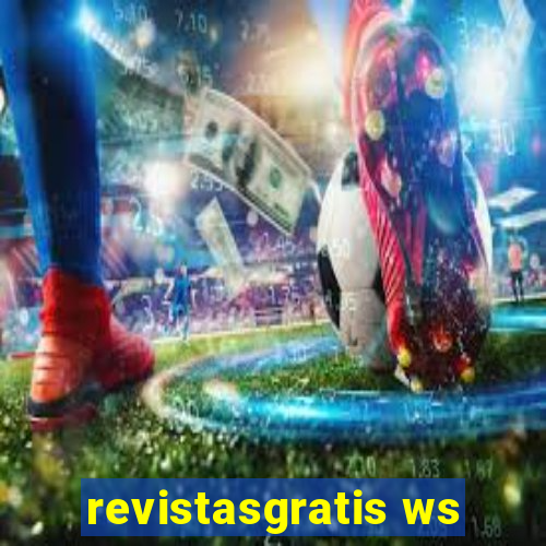 revistasgratis ws