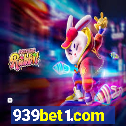 939bet1.com