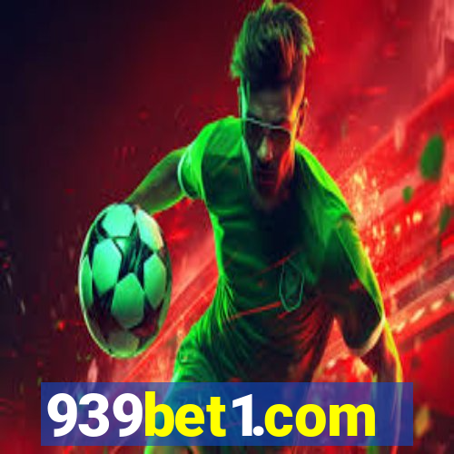 939bet1.com