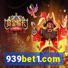 939bet1.com