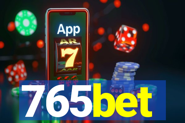 765bet