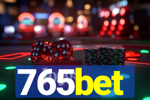 765bet