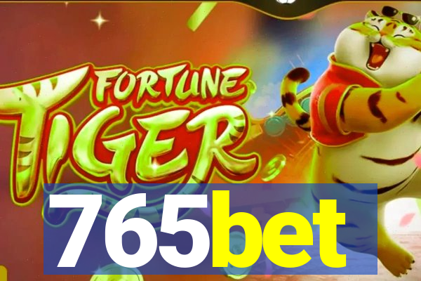 765bet