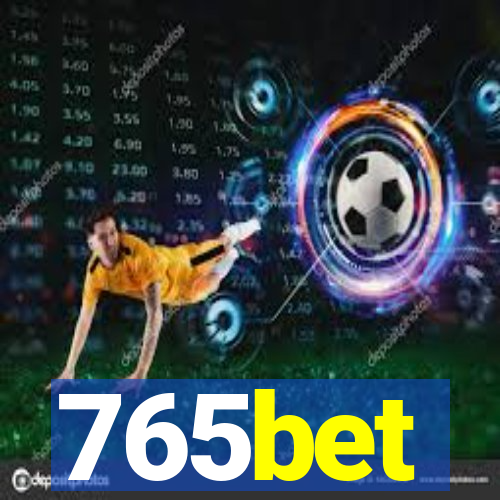 765bet