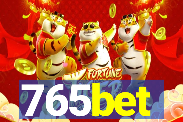 765bet