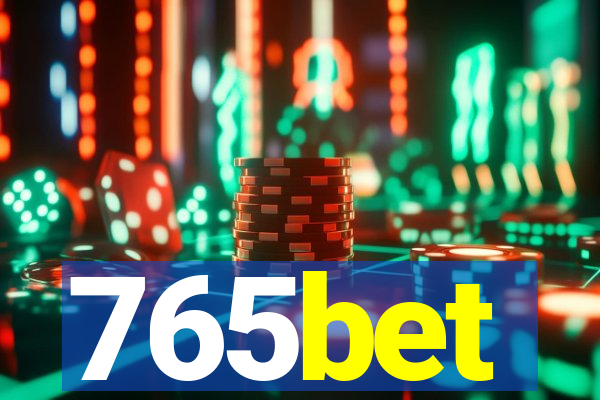 765bet