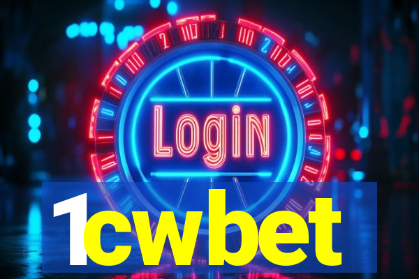 1cwbet