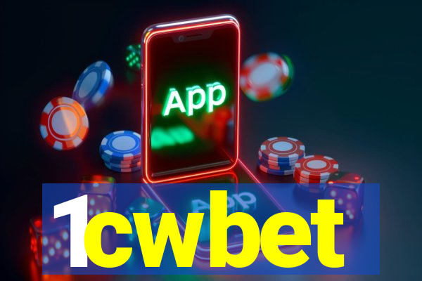 1cwbet