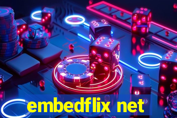 embedflix net