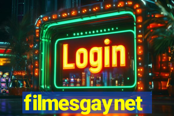 filmesgaynet