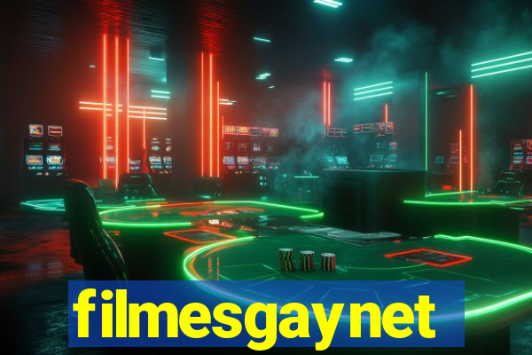 filmesgaynet