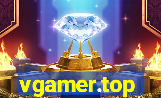 vgamer.top