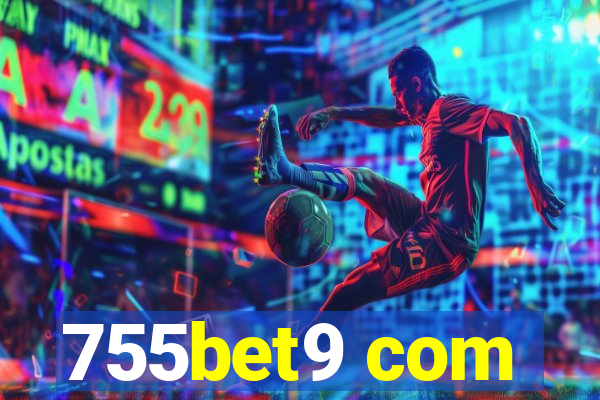 755bet9 com