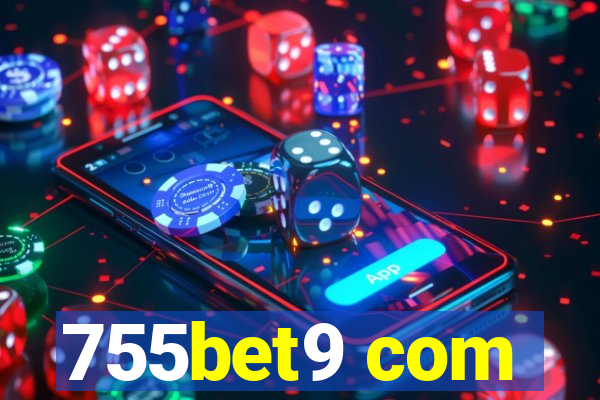 755bet9 com