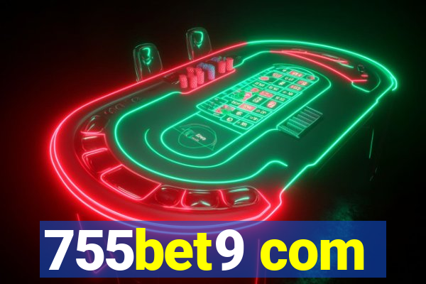 755bet9 com