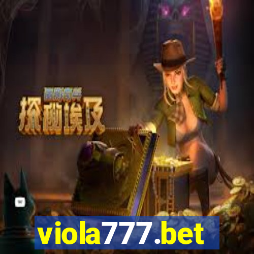 viola777.bet