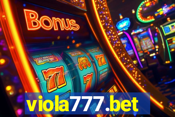 viola777.bet