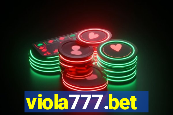 viola777.bet