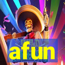 afun