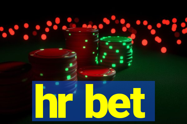 hr bet