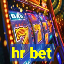 hr bet