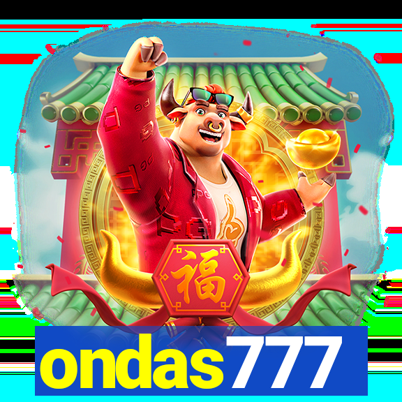 ondas777