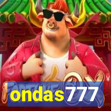 ondas777