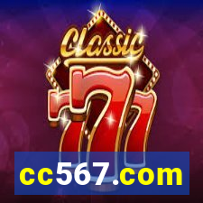 cc567.com