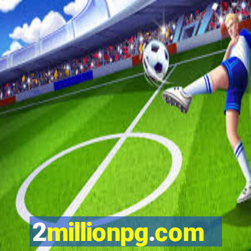 2millionpg.com