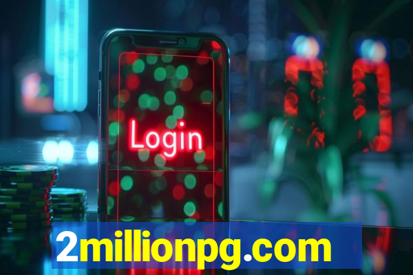 2millionpg.com